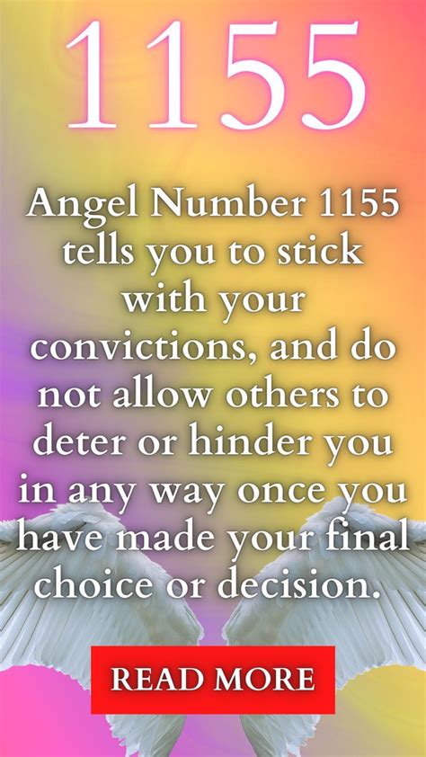 1155 meaning love|1155 Angel Number Meaning, Spirituality, Twin Flame,。